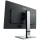 AOC U3277PWQU 4K - 347135 - zdjęcie 3